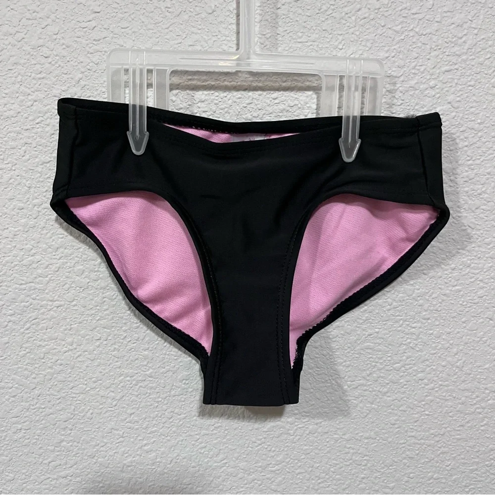 NWT Justice swim set